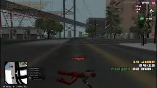 Дм Dandeo Mastera