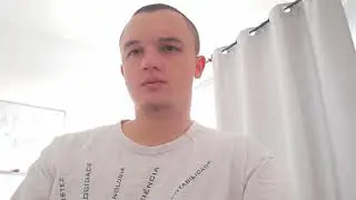 Difference between SOAP and REST