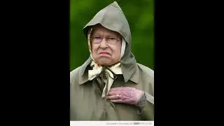 No John Doe of Diss Sandringham Serial Killer Black Wizard Terrorist Diss Shooter Here 666 Bluff CON