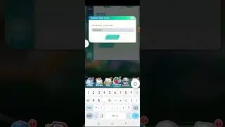 IDLE TINY MONSTER GO EVOLVE - GIFT CODES