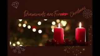 Christmas Day Premiere and intro