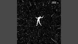 Manipulation (Original Mix)