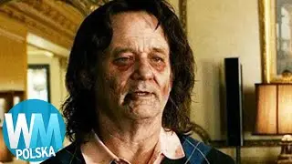 Top 10 najgłupszych decyzji w horrorach