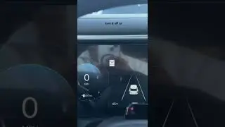 Hyundai&rsquo;s Intelligent Speed Limit Assist