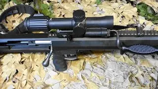 Trijicon Q-LOC: How Does it Work?