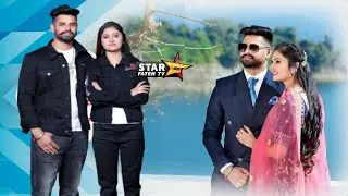 🔴 [LIVE]  MARRIAGE  CEREMONY ।। HARPREET SINGH weds RAMANPREET KAUR  ।।    HELPLINE 94630-37326