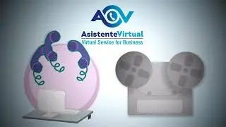 Secretaria Virtual 24 horas -  SVAE