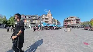 🌄 Blue Mountain, Ontario &ndash; The Ultimate Day Trip Adventure!