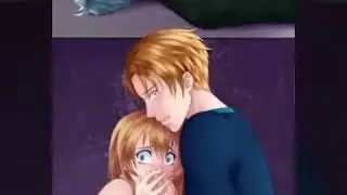 My Candy Love Episode 30 illustrations