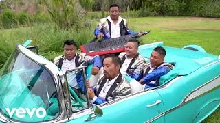 Horacio gonzales - NO ME SE RAJAR (Official Music Video)