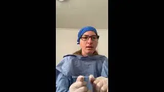 Lavado Perineal correcto1