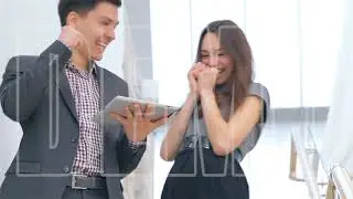 Interior Design Demo Video - Video SEO Expert - Video SEO Services