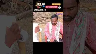|TRY TO NOT LAOUG|MY VILLAGE SHOW|FULL COMEDY|ENTATEMEN#comedy