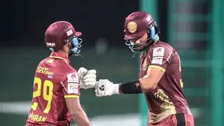 T10 league 2021 live Delhi bulls vs Northern warriors T10 live streaming B vs NW live t10 cricket