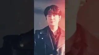 Ko Woo-rim_(forestella)  #forestella #songsbest #celebrities #handsome #magic #KoWoorim