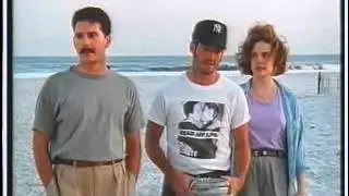 Che mi dici di Willy    longtime companion final