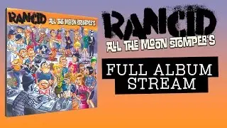 Rancid - 