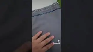 Alkaram wash n wear 2024 | Gents summer collection