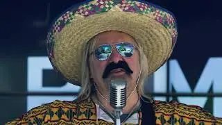 REMO - Pistolero - offizielles Video