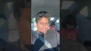 ‼️ USA வில் அரிசி பற்றாக்குறை 🚨Rice demand in USA #trending #india #rice #ban #tamil #usatamilvlog