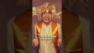 He did a goof up (war crimes) #cosplay #oc #occosplay #originalcharacter #helios #cosplayer