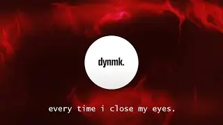 MIRA - Hellcat (Lyrics)