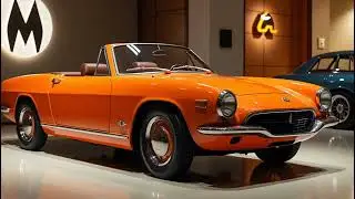#Simca1308, #ClassicCars, #VintageCars, #CarHistory, #RetroCars,