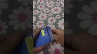 pTron HBE6 Metal Bass Earphone &ldquo;UnBoxing&rdquo;🔥🔥