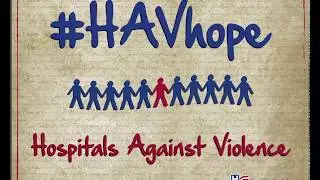 Creating a Human Trafficking Victim Medical Safe Haven in Resident Physician Education