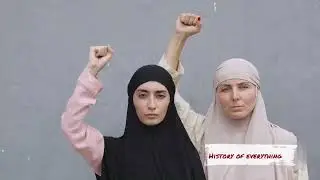 Top 10 Countdown The Abolitionists and slave trade