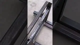 forklift homemade to lift items #forklift #inventions #tools #construction #crafts #homemade #diy