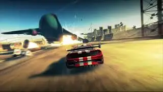 NetGames 14