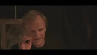 Jean-Fran&ccedil;ois Pag&egrave;s - English ShowReel 2021