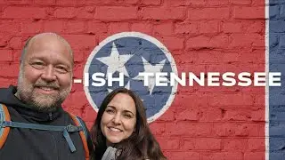 Tennessee Travel Guide: The Ultimate Compilation of Our Best Tips, Food & Sights!