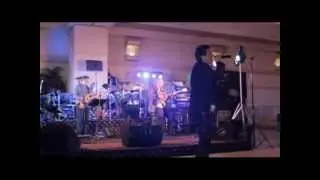 The Levendes -Greek Festival and wedding Band with Nikos Koutras Detroit, Michigan USA