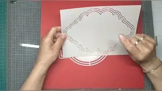 Dutch DooBaDoo teken mal; hoe werkt het?? - Creatief met BoekenVoordeel