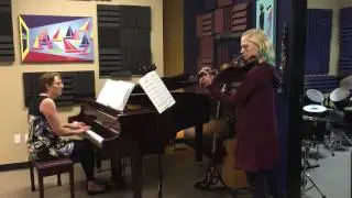 Violin Lessons Riverside, CA Friday Nights @ The Musik Planet, November 18, 2016