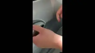 Locating BMW's Hidden Door Locks 2018 (BMW Genius Quick Tip)