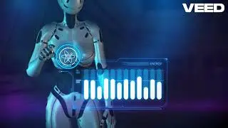 Future technology Innovative tech Next-generation tech.Futuristic innovations Revolutionary invntion