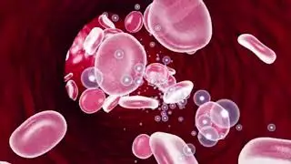 The Science Behind Medray Class IV Laser Therapy