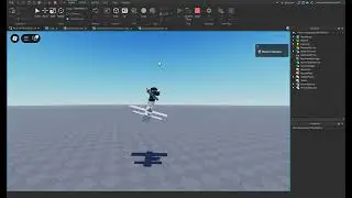 Mouse control V1.0
