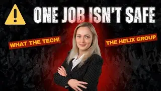 WtT 99 The Side Hustle Generation  Gen Z&rsquo;s New Career Ambition