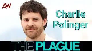 Writer/Director Charlie Polinger Tackles Teenage Boy Body Horror in his Debut Feature 'The Plague'
