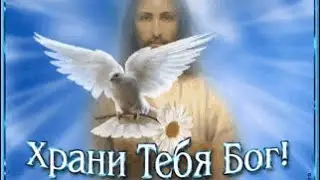 @lenaganciangela в прямом эфире!Barevners☕️☕️🍰🍰