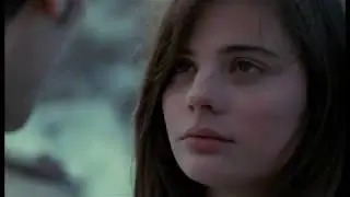 SÉRIE NOIRE - Trailer