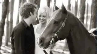 NSP Studio: Steve & Ang - Esession (Gold Coast)