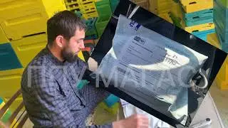 GSM ВЕСЫ НОУ ХАО