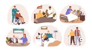 OccHealthSci Seminar: Systematic Review of Mental Health Interventions in Healthcare Workers