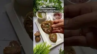 Broccoli Paneer Cutlets #broccoli #paneerrecipe #kabab #tikki #cutlet #shorts #youtubeshorts #health