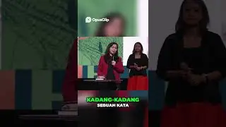 Doa Singkat  Tuhan Cukup, Hati Terbuka, Puji Dia!